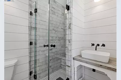 8191 Highland Rd, Livermore, CA 94551 - Photo 24