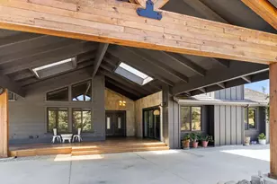 8191 Highland Rd, Livermore, CA 94551 - Photo 4