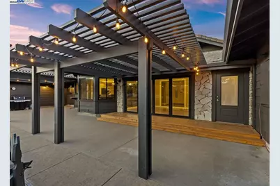 8191 Highland Rd, Livermore, CA 94551 - Photo 32