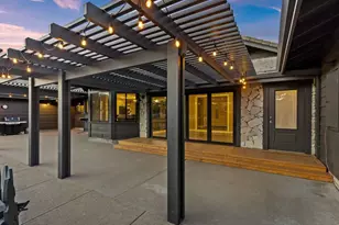 8191 Highland Rd, Livermore, CA 94551 - Photo 32