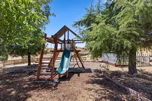 8191 Highland Rd, Livermore, CA 94551 - Photo 44