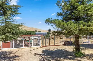 8191 Highland Rd, Livermore, CA 94551 - Photo 46