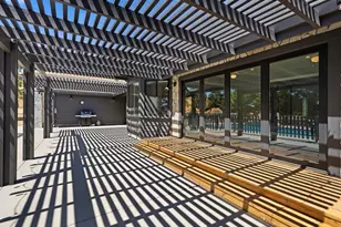 8191 Highland Rd, Livermore, CA 94551 - Photo 38