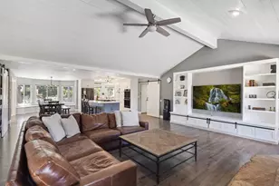 8191 Highland Rd, Livermore, CA 94551 - Photo 20