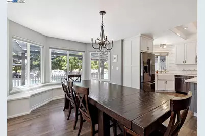 8191 Highland Rd, Livermore, CA 94551 - Photo 10