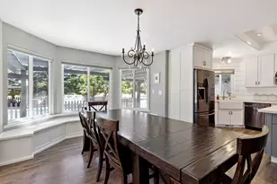 8191 Highland Rd, Livermore, CA 94551 - Photo 10