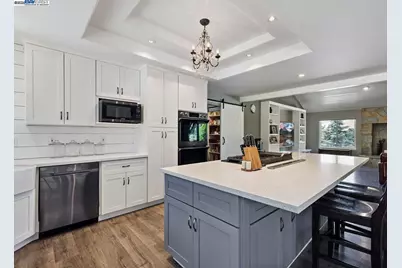 8191 Highland Rd, Livermore, CA 94551 - Photo 16