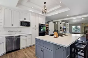 8191 Highland Rd, Livermore, CA 94551 - Photo 16