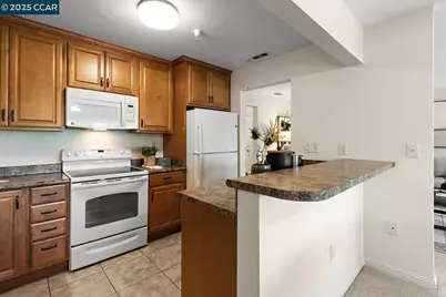 1209 Running Springs #3, Walnut Creek, CA 94595 - Photo 12