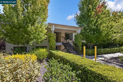 1209 Running Springs #3, Walnut Creek, CA 94595 - Photo 1