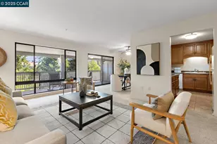 1209 Running Springs, Walnut Creek, CA 94595 - Photo 6