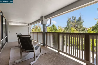 1209 Running Springs #3, Walnut Creek, CA 94595 - Photo 24