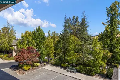 1209 Running Springs #3, Walnut Creek, CA 94595 - Photo 28