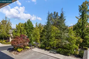 1209 Running Springs, Walnut Creek, CA 94595 - Photo 28