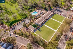 1209 Running Springs, Walnut Creek, CA 94595 - Photo 44