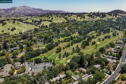 1209 Running Springs #3, Walnut Creek, CA 94595 - Photo 32