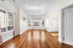 1539 International Blvd, Oakland, CA 94606 - Photo 24
