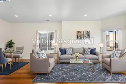 1539 International Blvd, Oakland, CA 94606 - Photo 6