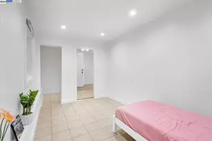 1539 International Blvd, Oakland, CA 94606 - Photo 12