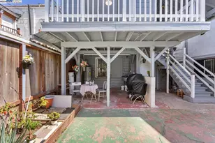 1539 International Blvd, Oakland, CA 94606 - Photo 16