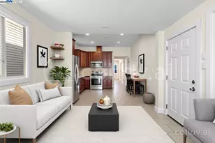 1539 International Blvd, Oakland, CA 94606 - Photo 32