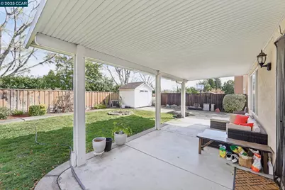 5004 Star Mine Way, Antioch, CA 94531 - Photo 36