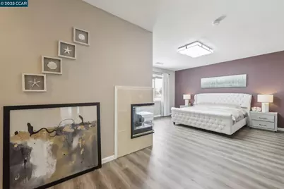 5004 Star Mine Way, Antioch, CA 94531 - Photo 22