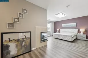 5004 Star Mine Way, Antioch, CA 94531 - Photo 22