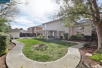 5004 Star Mine Way, Antioch, CA 94531 - Photo 38