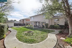 5004 Star Mine Way, Antioch, CA 94531 - Photo 38