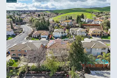 5004 Star Mine Way, Antioch, CA 94531 - Photo 42