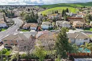 5004 Star Mine Way, Antioch, CA 94531 - Photo 42