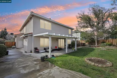 5004 Star Mine Way, Antioch, CA 94531 - Photo 34
