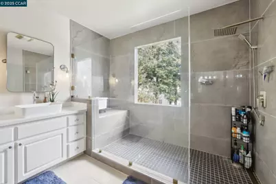 5004 Star Mine Way, Antioch, CA 94531 - Photo 26