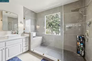 5004 Star Mine Way, Antioch, CA 94531 - Photo 26