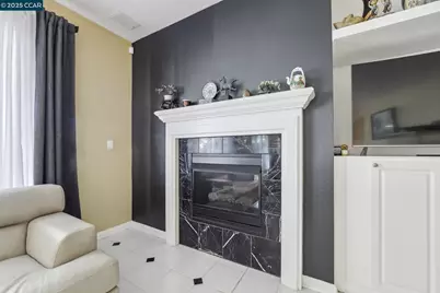 5004 Star Mine Way, Antioch, CA 94531 - Photo 18