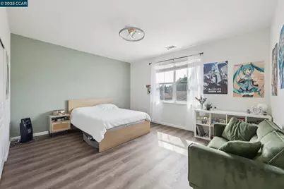 5004 Star Mine Way, Antioch, CA 94531 - Photo 30