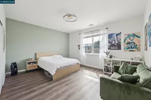 5004 Star Mine Way, Antioch, CA 94531 - Photo 30