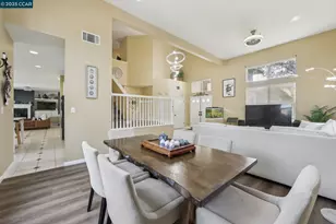 5004 Star Mine Way, Antioch, CA 94531 - Photo 8