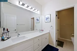 5004 Star Mine Way, Antioch, CA 94531 - Photo 32