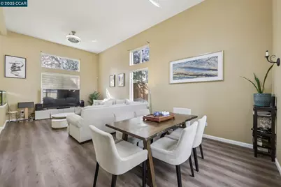 5004 Star Mine Way, Antioch, CA 94531 - Photo 10