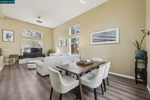 5004 Star Mine Way, Antioch, CA 94531 - Photo 10