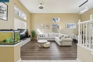 5004 Star Mine Way, Antioch, CA 94531 - Photo 4