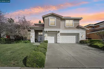 5004 Star Mine Way, Antioch, CA 94531 - Photo 2