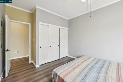 5004 Star Mine Way, Antioch, CA 94531 - Photo 28