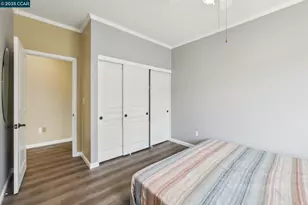 5004 Star Mine Way, Antioch, CA 94531 - Photo 28