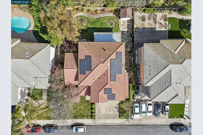 5004 Star Mine Way, Antioch, CA 94531 - Photo 44