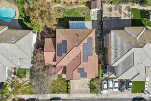 5004 Star Mine Way, Antioch, CA 94531 - Photo 44