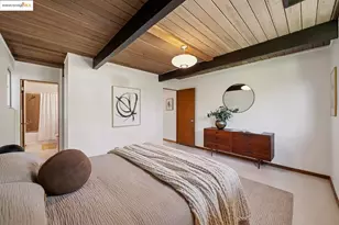 4020 Salem St, Concord, CA 94521 - Photo 38