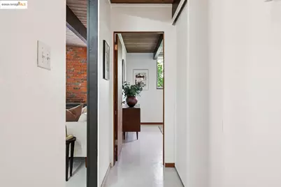 4020 Salem St, Concord, CA 94521 - Photo 36